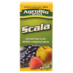 AgroBio SCALA, 10 ml