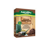 AgroBio Urychlovač kompostu granulát, 1 kg