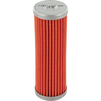 Palivový filtr Donaldson P502138