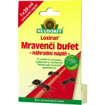 Agro CS ND Loxiran - mravenčí bufet, náhradní náplň