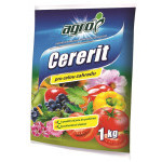 AGRO Cererit  1 kg