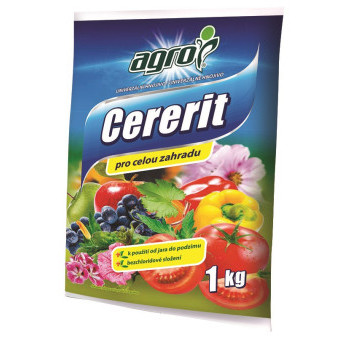 AGRO Cererit  1 kg