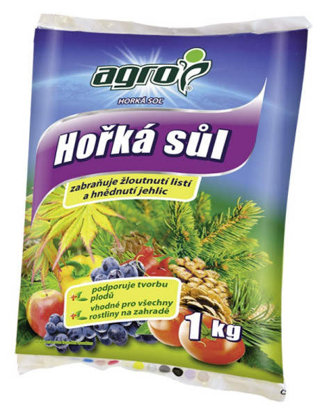 Obrázek produktu 2