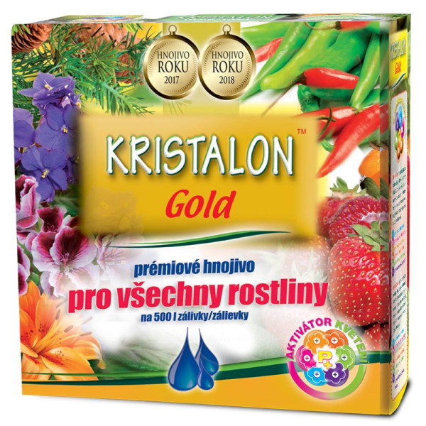 Obrázek produktu 2