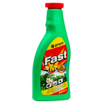 AgroBio FAST M, 500 ml n.n.