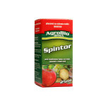 AgroBio SPINTOR, 25 ml
