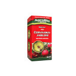 AgroBio PROTI červivosti jabloní (Spintor), 6 ml