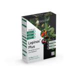 AgroBio LEPINOX Plus, 3x10 g