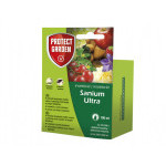 AgroBio SANIUM ULTRA, 100 ml