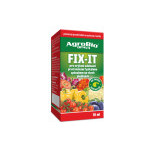 AgroBio Fix-IT - 10 ml