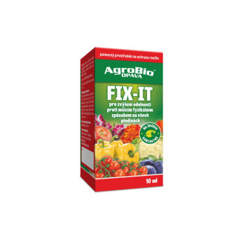 AgroBio Fix-IT - 10 ml