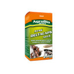 AgroBio ATAK Deltacaps 50 CS, 25 ml