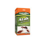 AgroBio ATAK MikroCif 10 MC, 50 ml