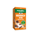 AgroBio ATAK MikroCif 10 MC, 50 ml