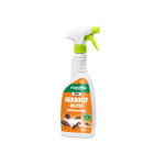 AgroBio ATAK MikroCif 025 RTU, 400 ml/R