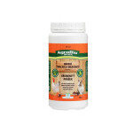 AgroBio ATAK Křemenitý prášek, 250 g