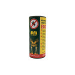 AgroBio PM Mucholapka Ecostripe Attractive, 1 ks