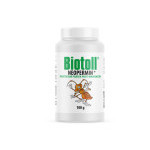 AgroBio BIOTOLL - Neopermin, 100 g