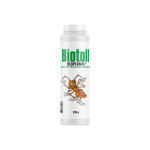 AgroBio BIOTOLL - Neopermin, 300 g
