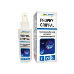 AgroBio PROPHYGRIPPAL, 100 ml