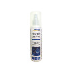 AgroBio PROPHYGRIPPAL, 200 ml
