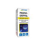AgroBio PROPHYGRIPPAL, 200 ml n.n.