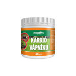 Obrázek produktu AgroBio Karbid Vápníku - 400 g