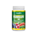 Obrázek produktu AgroBio KUMULUS WG, 1 kg