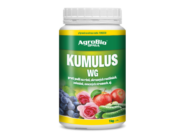 Obrázek produktu 1