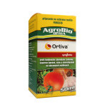AgroBio ORTIVA, 50 ml