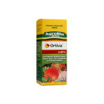 AgroBio ORTIVA, 100 ml