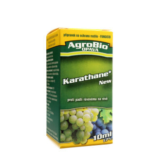 AgroBio KARATHANE NEW, 10 ml