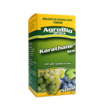 AgroBio KARATHANE NEW, 50 ml