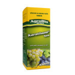 AgroBio KARATHANE NEW, 100 ml