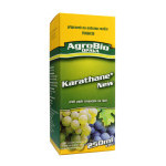 AgroBio KARATHANE NEW, 250 ml