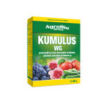 Obrázek produktu AgroBio KUMULUS WG, 2x100 g