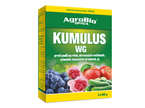 Obrázek produktu 1
