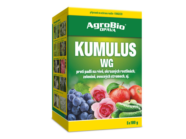 Obrázek produktu 1