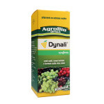 AgroBio DYNALI, 100 ml