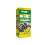 AgroBio DYNALI, 250 ml