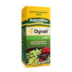 AgroBio DYNALI, 250 ml