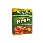 AgroBio BELLIS, 3x8 g