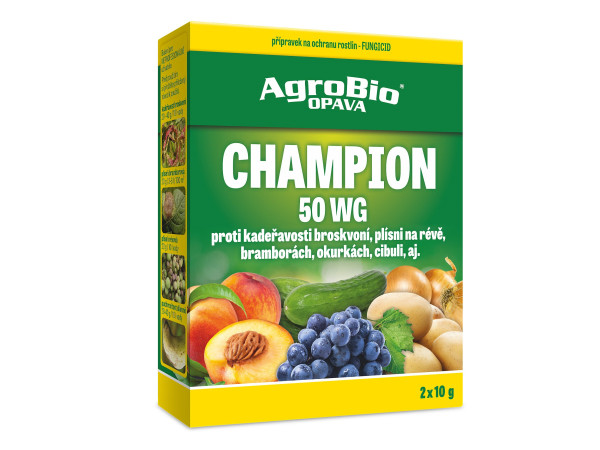 Obrázek produktu 1