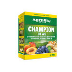 Obrázek produktu AgroBio CHAMPION 50 WG, 4x100 g