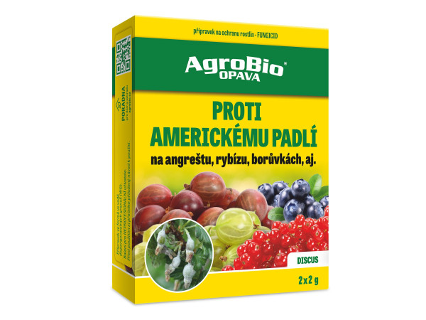 Obrázek produktu 1