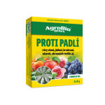 Obrázek produktu AgroBio PROTI padlí (Kumulus), 2x15 g