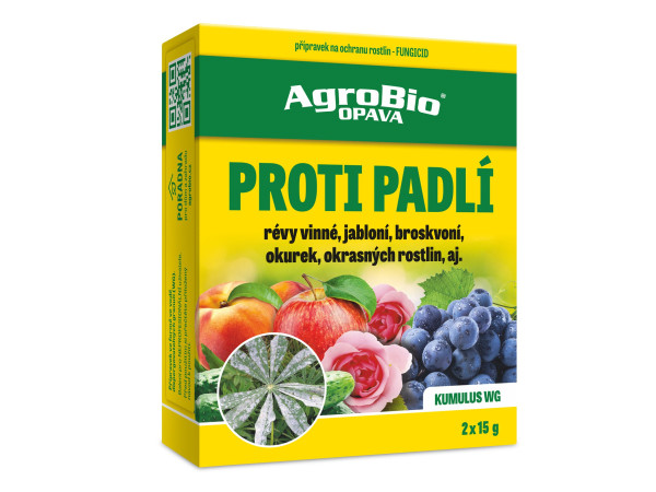 Obrázek produktu 1
