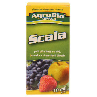 AgroBio SCALA, 10 ml