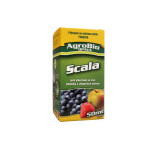 AgroBio SCALA, 50 ml