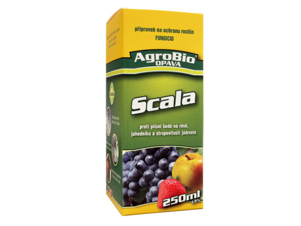 AgroBio SCALA, 250 ml